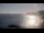 Webcam in Carnac, 10.4 km