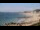Webcam in Carnac, 10.4 km