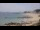 Webcam in Carnac, 0 mi away