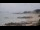 Webcam in Carnac, 11.6 km entfernt