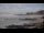 Webcam in Carnac, 17.3 km entfernt