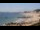 Webcam in Carnac, 10.4 km entfernt