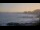 Webcam in Carnac, 10.4 km