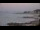 Webcam in Carnac, 0 km