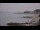 Webcam in Carnac, 1.6 mi away