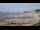 Webcam in Carnac, 10.2 km entfernt