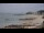 Webcam in Carnac, 10.4 km entfernt