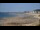 Webcam in Carnac, 10.2 km