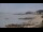 Webcam in Carnac, 1.6 mi away
