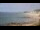 Webcam in Carnac, 0 km