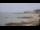 Webcam in Carnac, 0 km