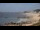 Webcam in Carnac, 10.4 km entfernt