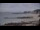 Webcam in Carnac, 4 mi away