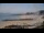 Webcam in Carnac, 4 mi away