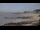 Webcam in Carnac, 4 km