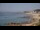 Webcam in Carnac, 1.8 km entfernt