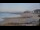 Webcam in Carnac, 4 km