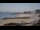 Webcam in Carnac, 4.5 mi away