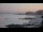Webcam in Carnac, 0 km
