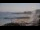 Webcam in Carnac, 11.6 km entfernt