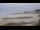 Webcam in Carnac, 1.8 km entfernt