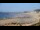 Webcam in Carnac, 4 mi away