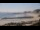Webcam in Carnac, 4 km