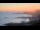 Webcam in Carnac, 4 km