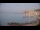 Webcam in Carnac, 10.4 km