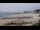 Webcam in Carnac, 10.4 km
