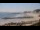 Webcam in Carnac, 0 km