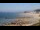 Webcam in Carnac, 10.4 km