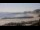Webcam in Carnac, 4 km entfernt