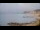 Webcam in Carnac, 4 km