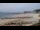 Webcam in Carnac, 10.4 km