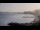 Webcam in Carnac, 4 km