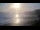 Webcam in Carnac, 4 km