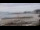 Webcam in Carnac, 10.4 km