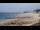 Webcam in Carnac, 4 km