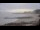 Webcam in Carnac, 0 km entfernt