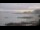Webcam in Carnac, 4 mi away