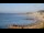Webcam in Carnac, 1.6 mi away