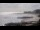 Webcam in Carnac, 4 km