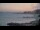 Webcam in Carnac, 1.8 km entfernt