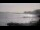 Webcam in Carnac, 4 km
