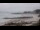 Webcam in Carnac, 4 km