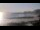 Webcam in Carnac, 4 km entfernt