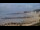 Webcam in Carnac, 0 km