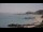 Webcam in Carnac, 4 km