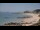 Webcam in Carnac, 4 km